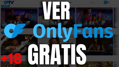 se puede ver onlyfans sin tener que pagar|Cómo ver vídeos de OnlyFans sin suscripción: 5。